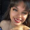 evelynbeltra207